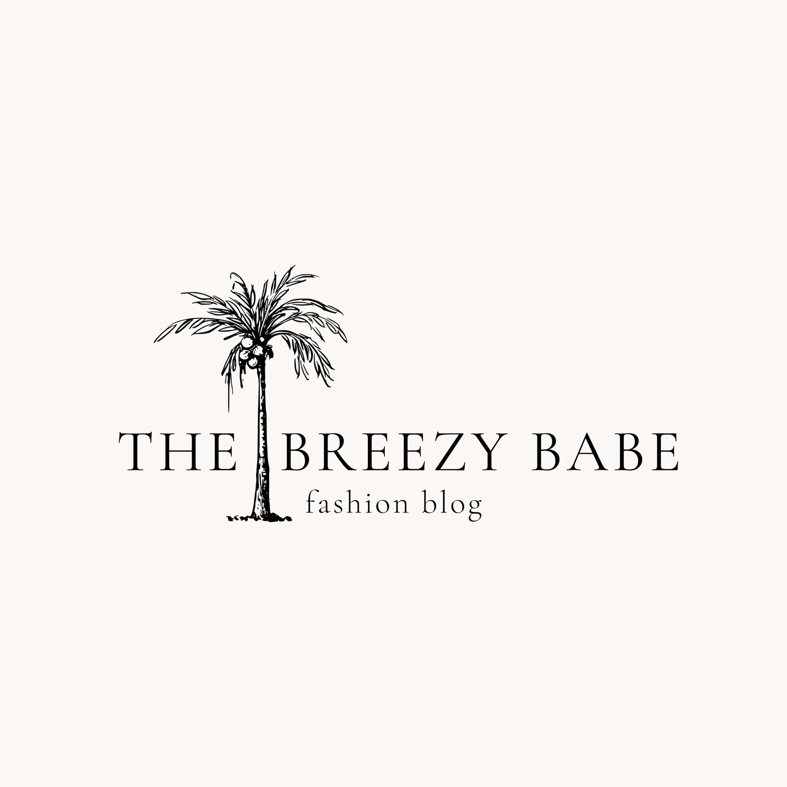 thebreezybabe.com